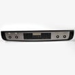 Range Control Panel for Frigidaire FGES3065KFC - Part 318922136