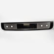 Range Control Panel for Frigidaire FGDS3065KFC - Part 318922141