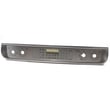 Range Control Panel for Frigidaire FPDS3085KFA - Part 318922147