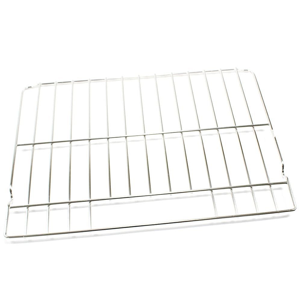 Photo of Range Oven Rack from Repair Parts Direct