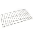 Range Oven Rack for Frigidaire FPDS3085KFA - Part 318922301