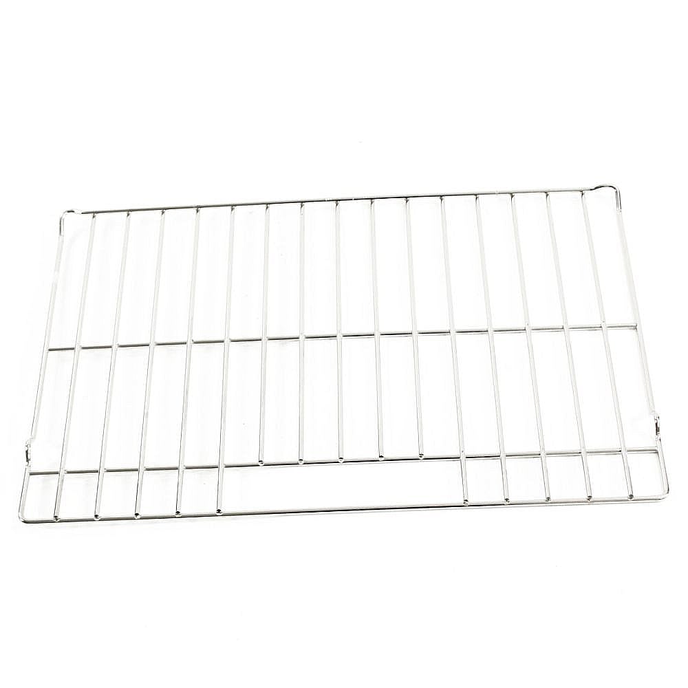 Photo of Range Oven Rack from Repair Parts Direct