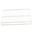 Range Oven Rack for Frigidaire CGEF304DKF1 - Part 318922304