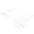 Range Oven Rack for Frigidaire FFEW2725LSA - Part 318922305