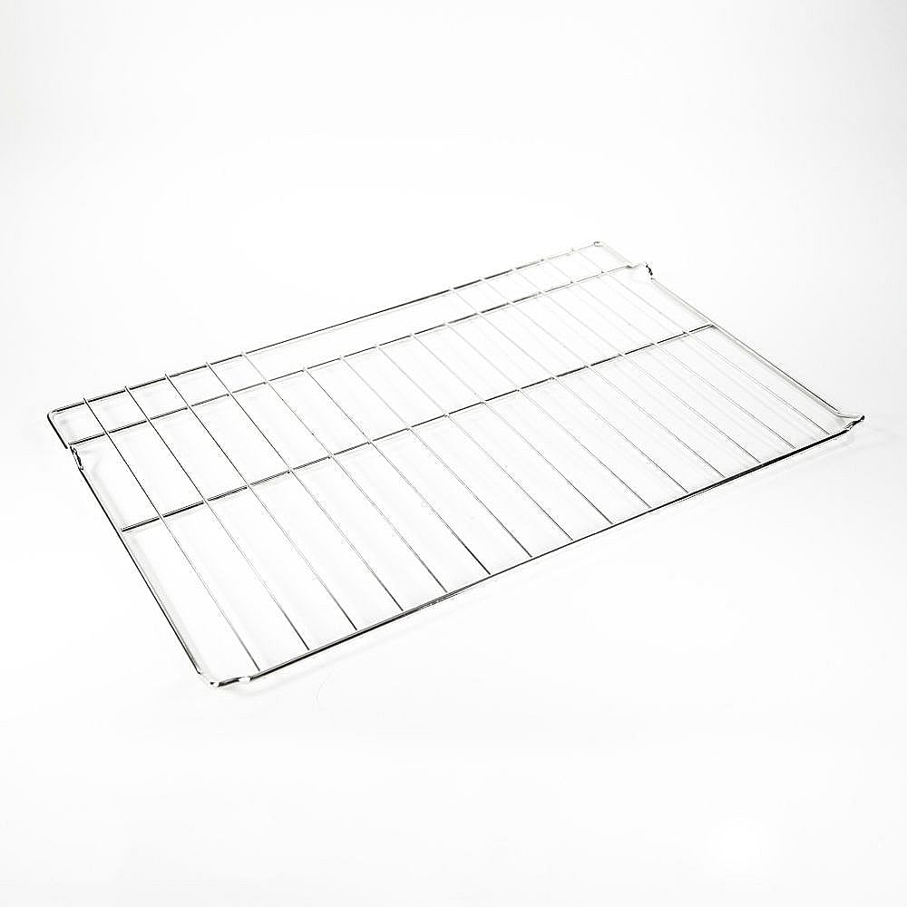 Photo of Range Oven Rack from Repair Parts Direct