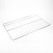 Range Oven Rack for Frigidaire FFGS3025LBA - Part 318922306