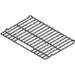 Range Oven Rack for Kenmore 79078043413 - Part 318922316