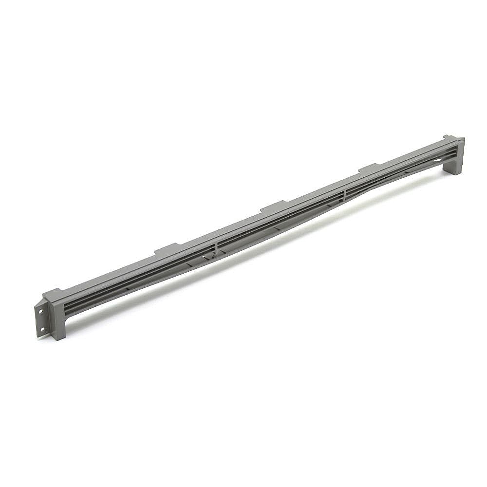 Frigidaire Part #318925002, Oven Trim | 28.65 x 6.00 x 3.60