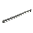Oven Trim for Frigidaire FPMC3085PFB - Part 318925002