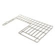 Range Oven Half Rack for Frigidaire FPDS3085KFA - Part 318926803
