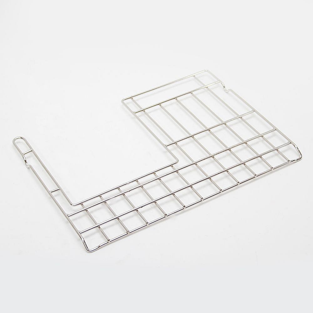 Frigidaire Part #318926804, Range Oven Rack | 20.12 x 14.75 x 1.12