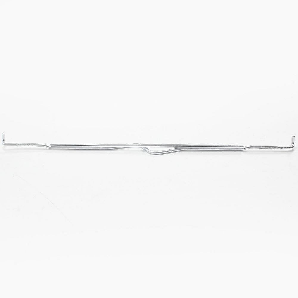 Frigidaire Part #318927600, Range Oven Rack Ladder Bracket | 20.30 x 4.40 x 0.70