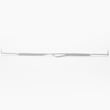 Range Oven Rack Ladder Bracket for Frigidaire FPDS3085PFB - Part 318927600