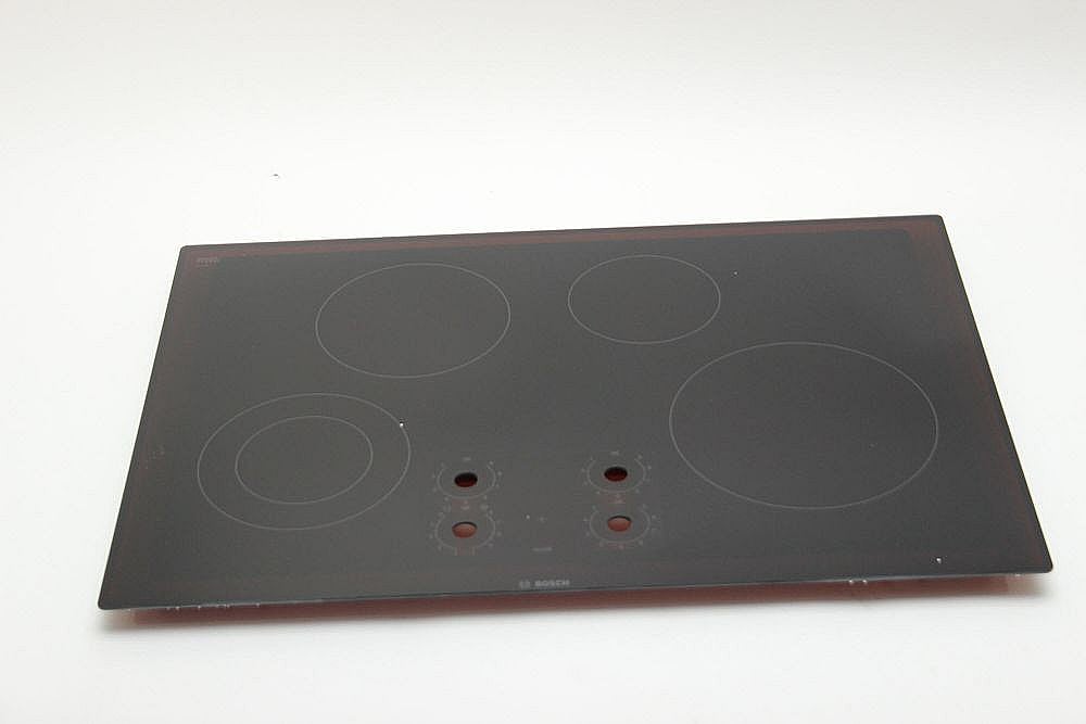 Frigidaire Part #318927819, Oven Door Assembly | 41.50 x 25.50 x 4.00