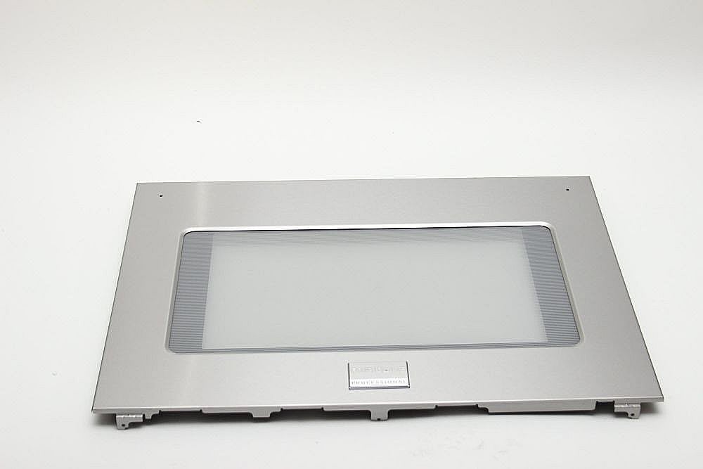 Frigidaire Part #318927820, Oven Door Assembly