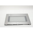Oven Door Assembly for Frigidaire FPEW3085KFB - Part 318927820