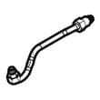 Tube for Frigidaire FPDS3085PFB - Part 318928200