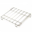 Range Oven Rack Insert for Frigidaire FPDS3085KFA - Part 318929702