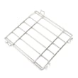 Range Oven Rack Insert for Frigidaire FGET2765KBA - Part 318929703