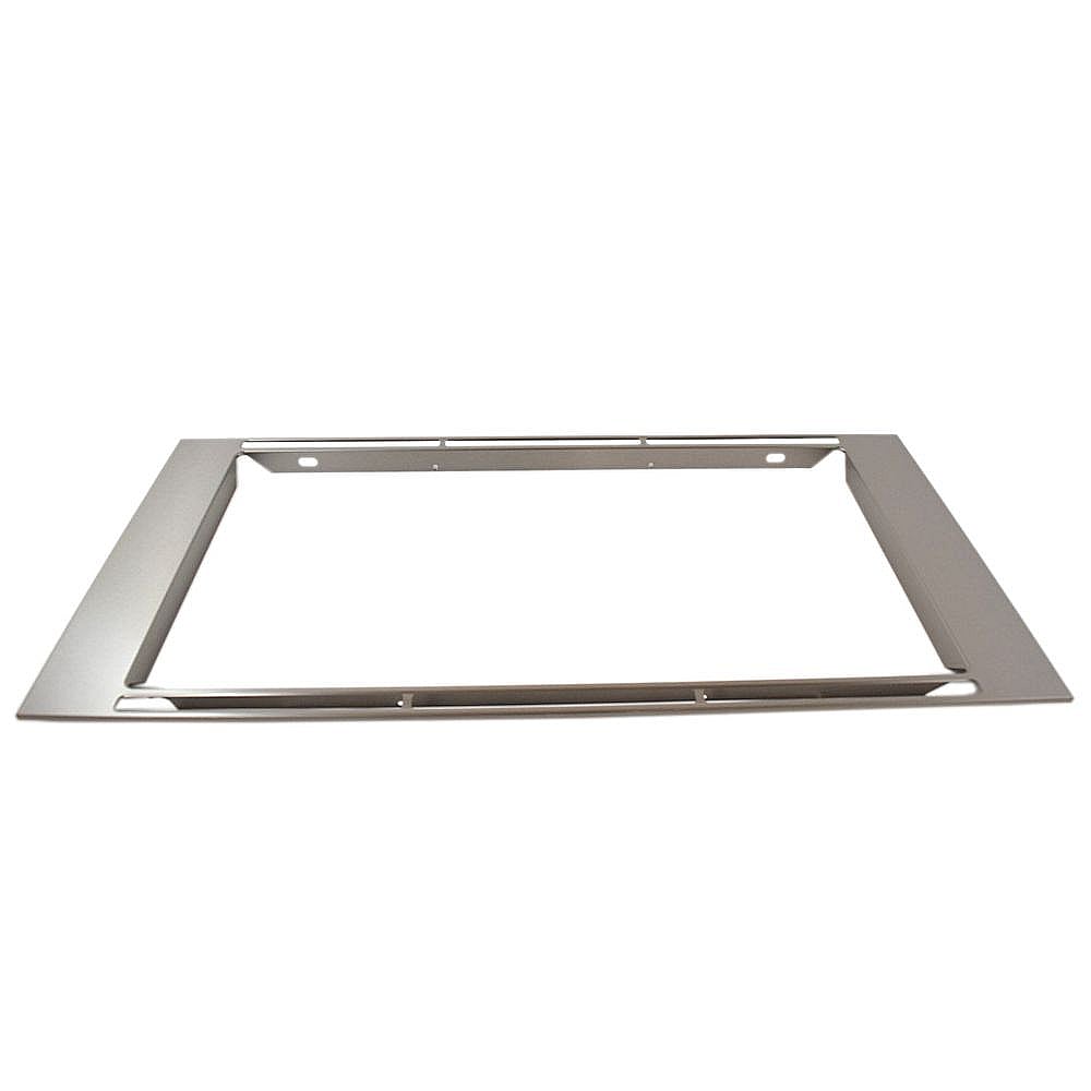 Frigidaire Part #318930203, Oven Frame | 30.00 x 15.00 x 1.00