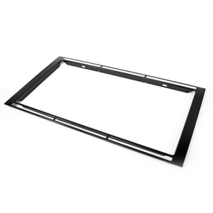 Wall Oven Microwave Frame 318930306