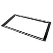 Wall Oven Microwave Frame for Frigidaire FGMC2765KWB - Part 318930306