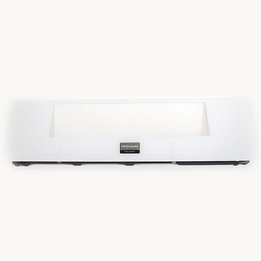Frigidaire Part #318934200, Oven Glass | 40.75 x 24.75 x 3.50