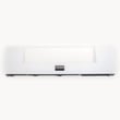 Oven Glass for Frigidaire FGGF304DLB1 - Part 318934200