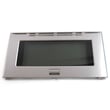 Panel Assembly for Frigidaire CGEF308TNF2 - Part 318934305
