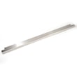 Wall Oven Trim, Upper (stainless) for Kenmore Elite 79048903000 - Part 318934500