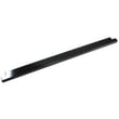 Wall Oven Trim for Kenmore Elite 79048909001 - Part 318934511