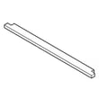 Oven Trim for Kenmore Elite 79048802100 - Part 318934518