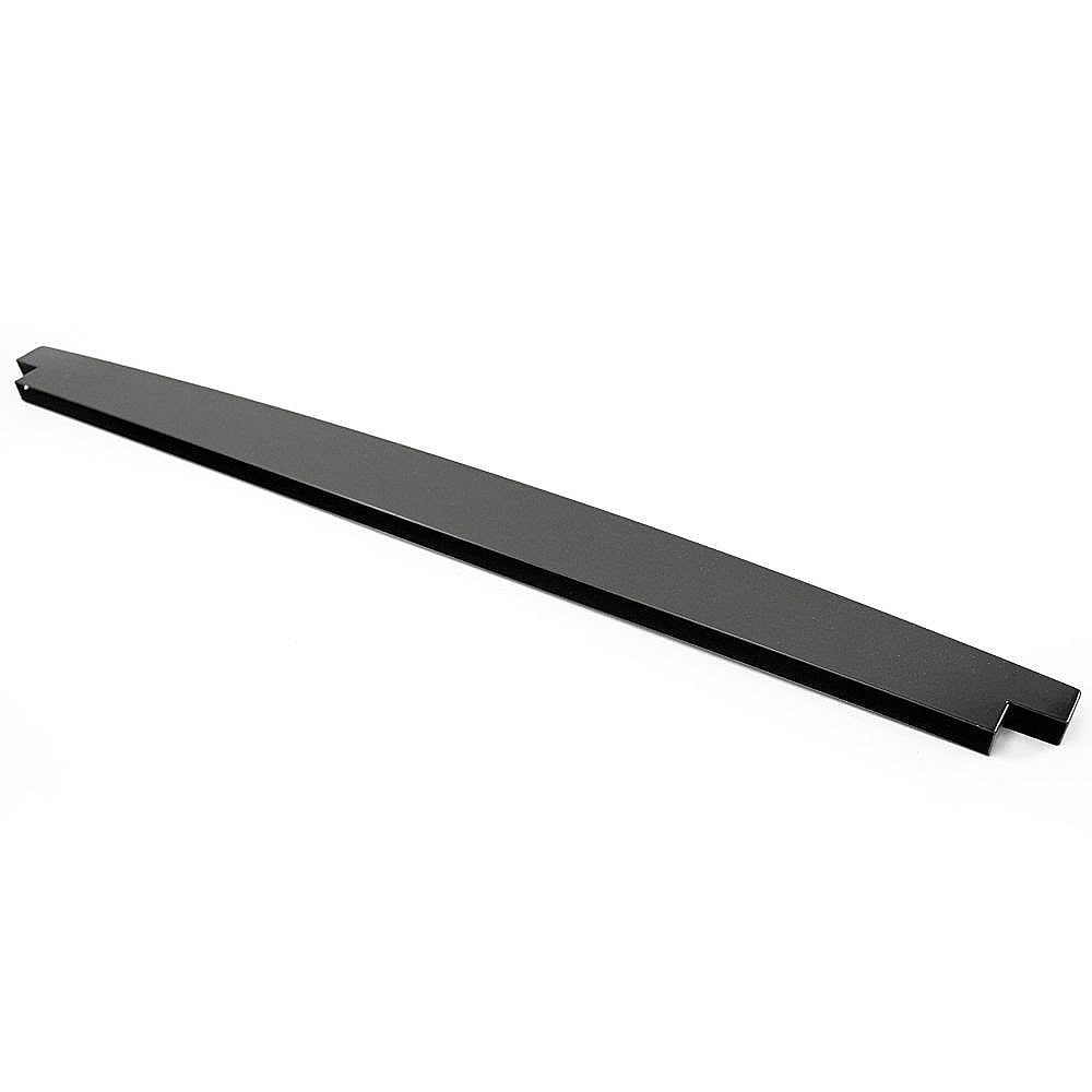 Electrolux Part #318934601, Oven Trim | 29.95 x 2.65 x 1.00