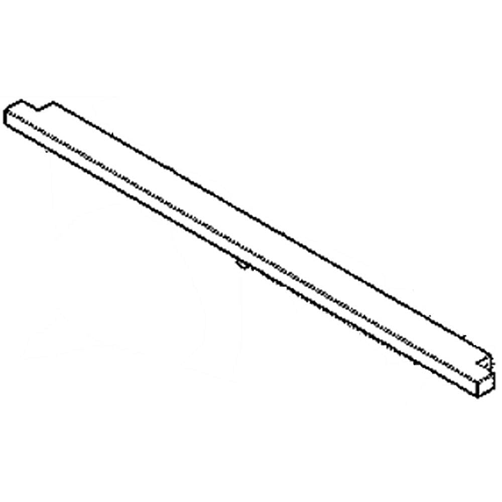 Electrolux Part #318934700, Oven Trim | 30.25 x 30.00 x 2.00