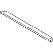 Oven Trim for Electrolux E30MC75JPS2 - Part 318934700