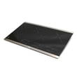 Cooktop Main Top for Kenmore Elite 79043920001 - Part 318935205
