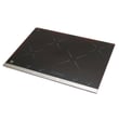 Cooktop Main Top 318935215