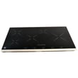 Cooktop Main Top for Kenmore 79043900000 - Part 318935216