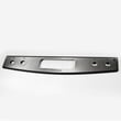 Range Control Panel for Frigidaire FFGS3025LSA - Part 318935401