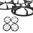 Range Burner Grate Set 318937110