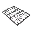 Range Surface Burner Grate