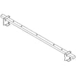 Manifold for Kenmore 79078022300 - Part 318941405