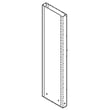 Flue for Kenmore 79078013002 - Part 318943400
