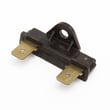 Wall Oven Thermal Fuse 318944000