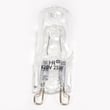 Range Oven Light Bulb