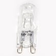 Range Oven Light Bulb (replaces 808564103)