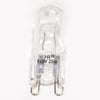 Range Oven Light Bulb 318946500