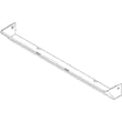 Panel for Kenmore Elite 79045013101 - Part 318947400