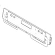 Timer Assembly for Frigidaire FGEF302TNFA - Part 318949502