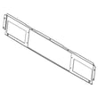 Bracket for Frigidaire FGEF300DNFA - Part 318949700